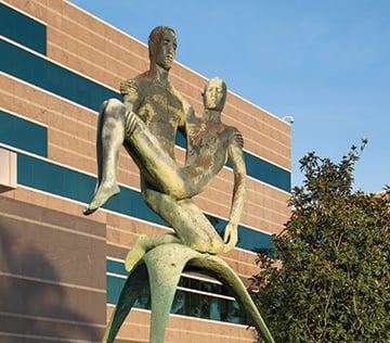 CC_Magazine IMG_7459_SG 360x316